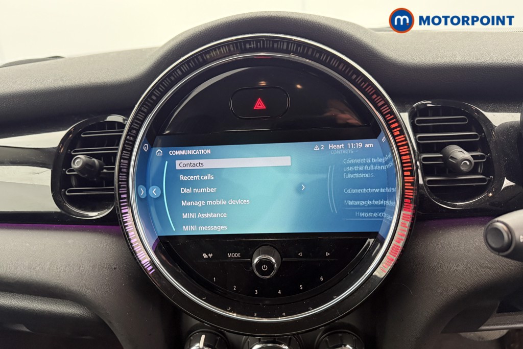 Used MINI Hatch for sale - 77245712: Photo 15