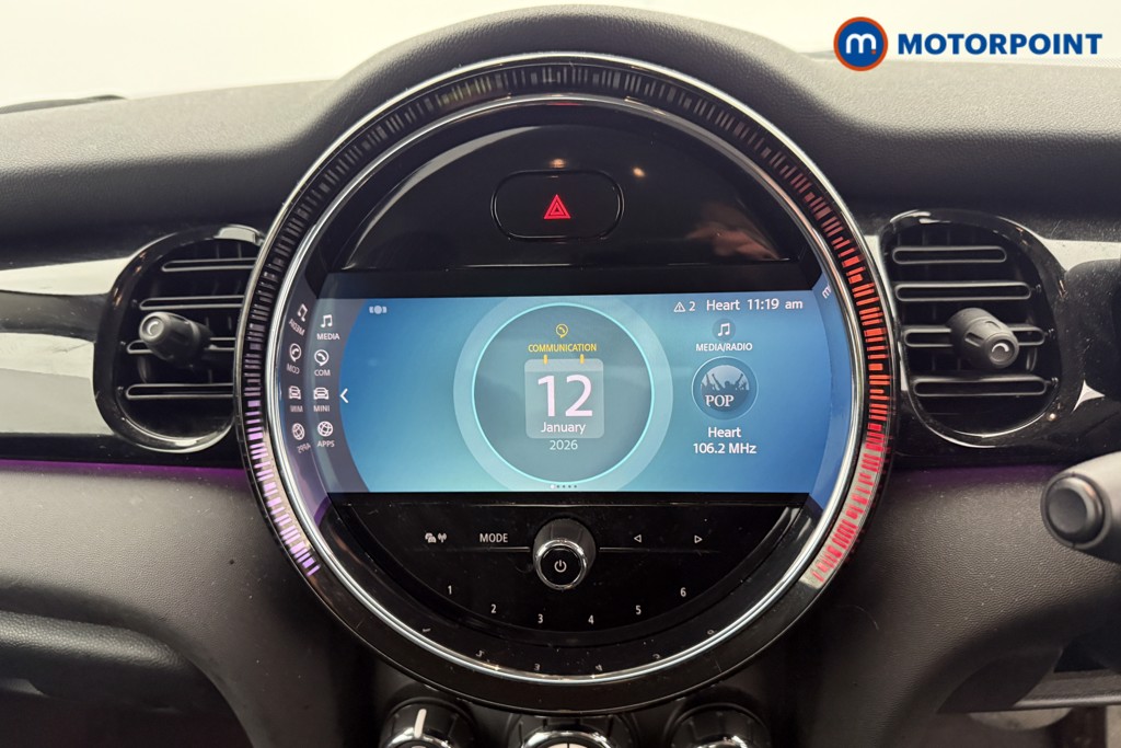 Used MINI Hatch for sale - 77245712: Photo 17