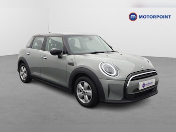 Used MINI Hatch undefined for sale - 77245712: Photo