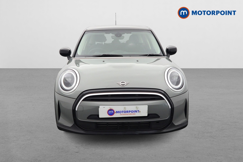 Used MINI Hatch for sale - 77245712: Photo 2