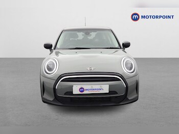 Used MINI Hatch undefined for sale - 77245712: Photo