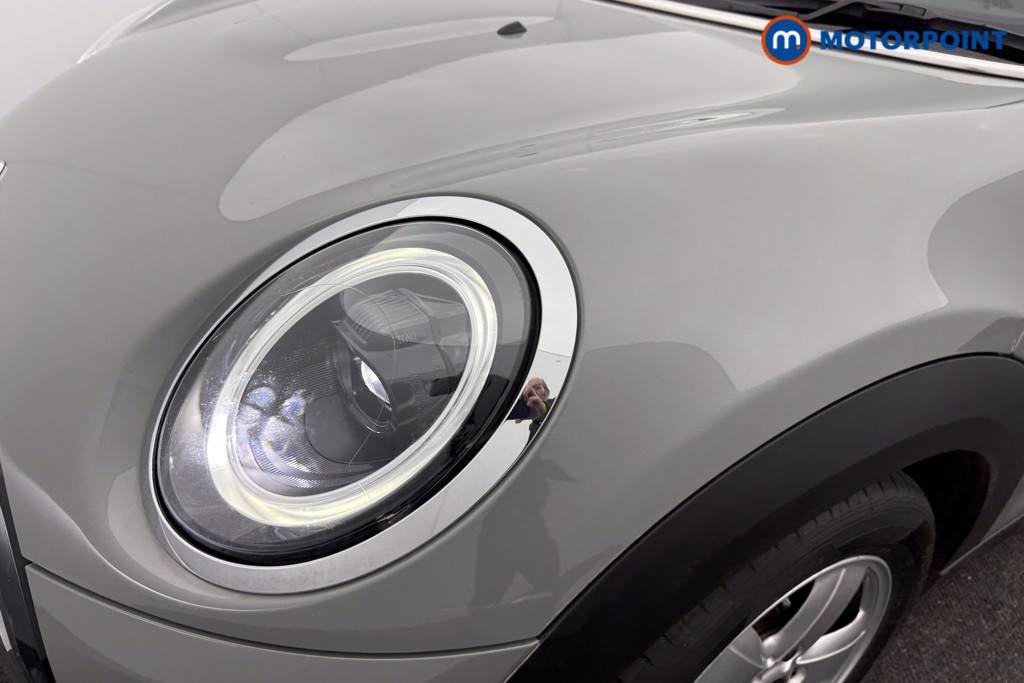 Used MINI Hatch for sale - 77245712: Photo 33