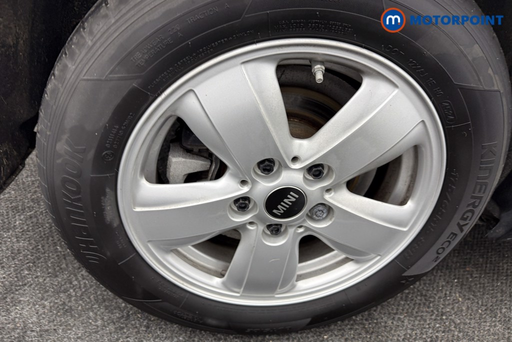 Used MINI Hatch for sale - 77245712: Photo 37