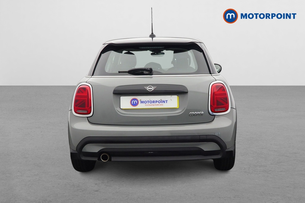 Used MINI Hatch for sale - 77245712: Photo 6