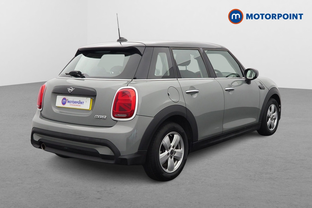 Used MINI Hatch for sale - 77245712: Photo 7