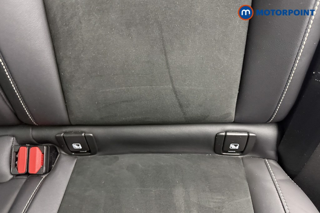 Used Volvo XC40 2021 for sale - 77628362: Photo 20