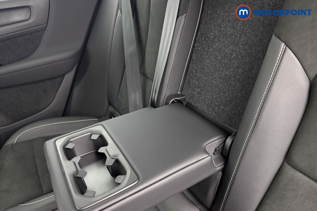 Used Volvo XC40 2021 for sale - 77628362: Photo 21