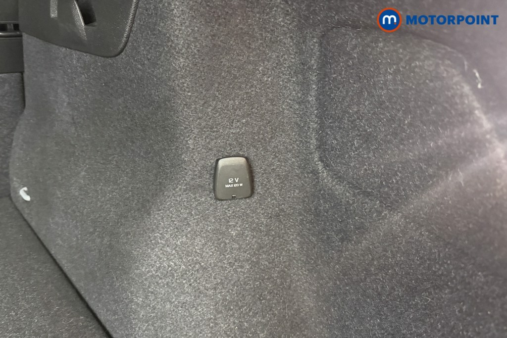 Used Volvo XC40 2021 for sale - 77628362: Photo 23