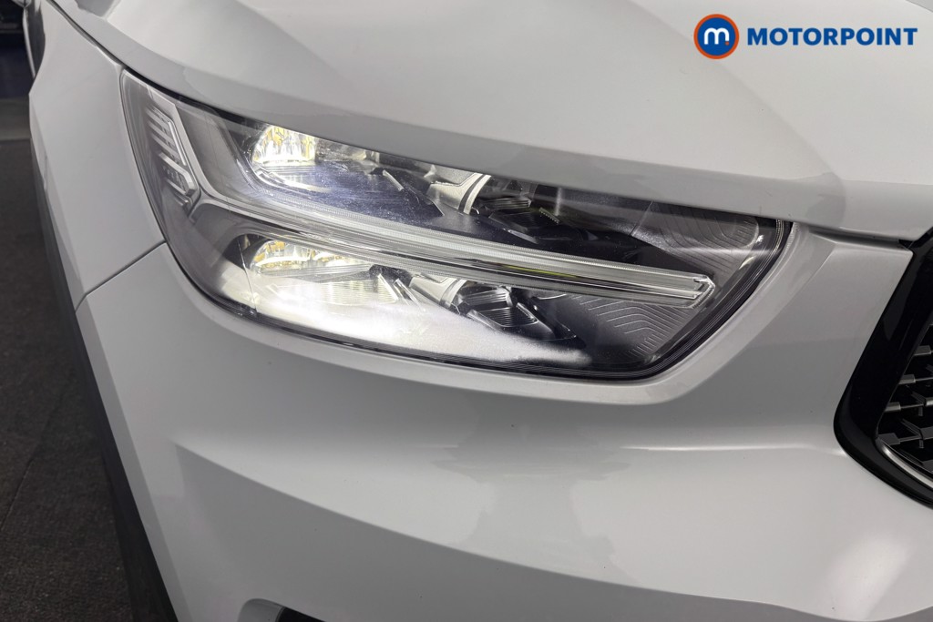 Used Volvo XC40 2021 for sale - 77628362: Photo 25