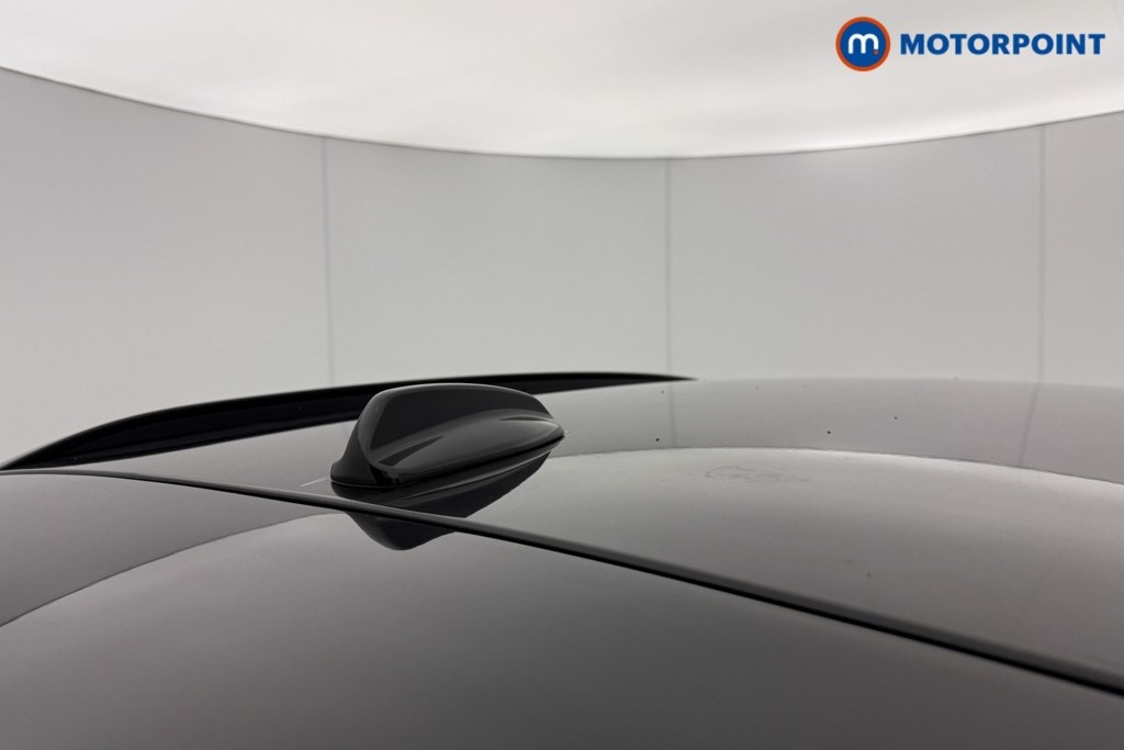 Used Volvo XC40 2021 for sale - 77628362: Photo 29