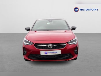 Used Vauxhall Corsa 2023 for sale - 75734732: Photo