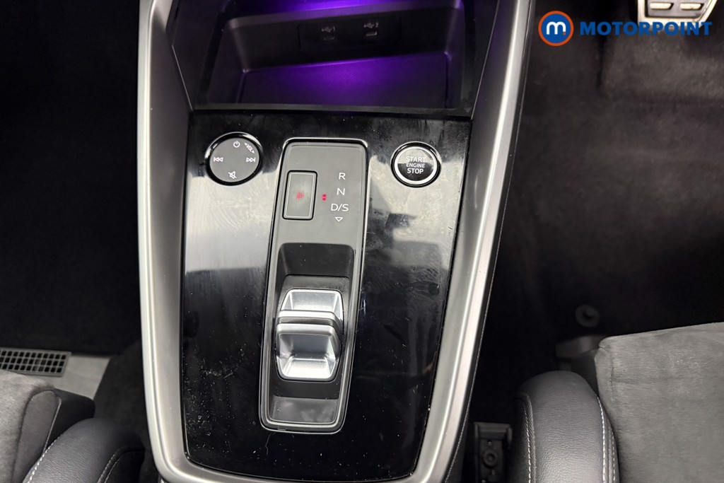 Used Audi A3 2023 for sale - 77206532: Photo 20