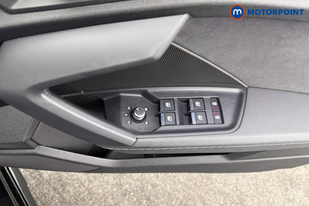 Used Audi A3 2023 for sale - 77206532: Photo 24