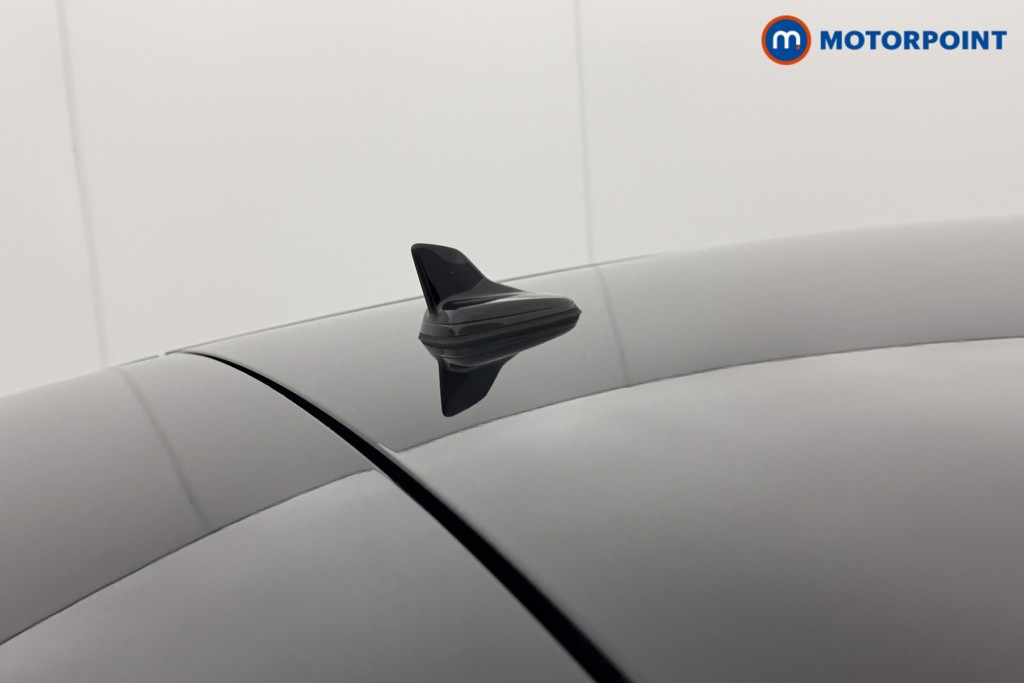 Used Audi A3 2023 for sale - 77206532: Photo 28