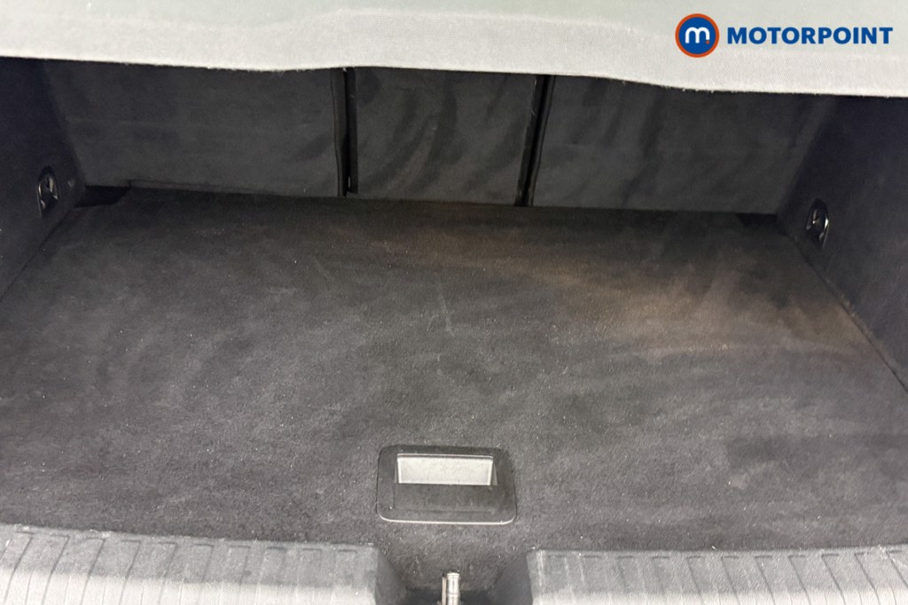 Used Audi A3 2023 for sale - 77206532: Photo 29