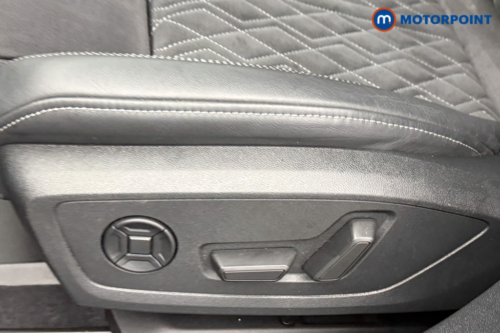 Used Audi A3 2023 for sale - 77206532: Photo 31