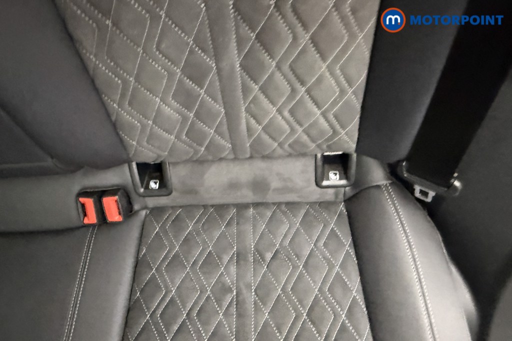 Used Audi A3 2023 for sale - 77206532: Photo 33