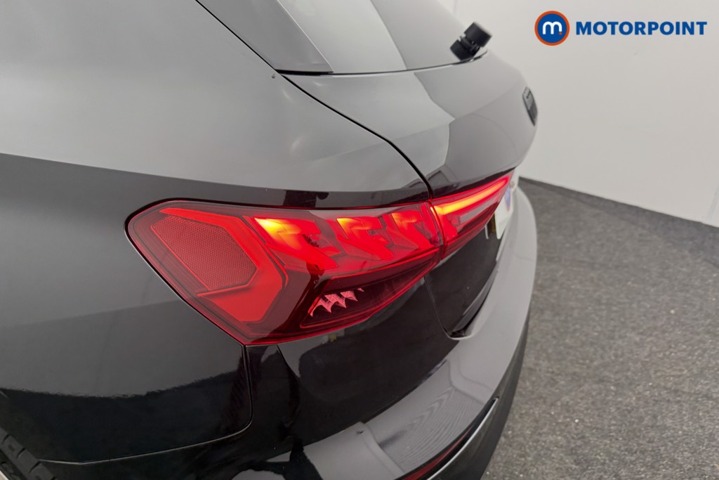 Used Audi A3 2023 for sale - 77206532: Photo 34