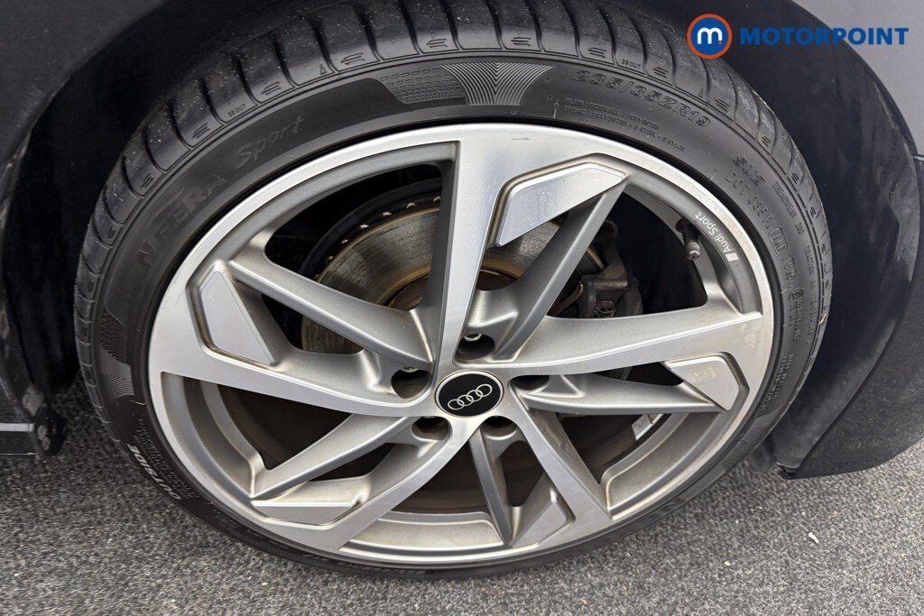 Used Audi A3 2023 for sale - 77206532: Photo 41