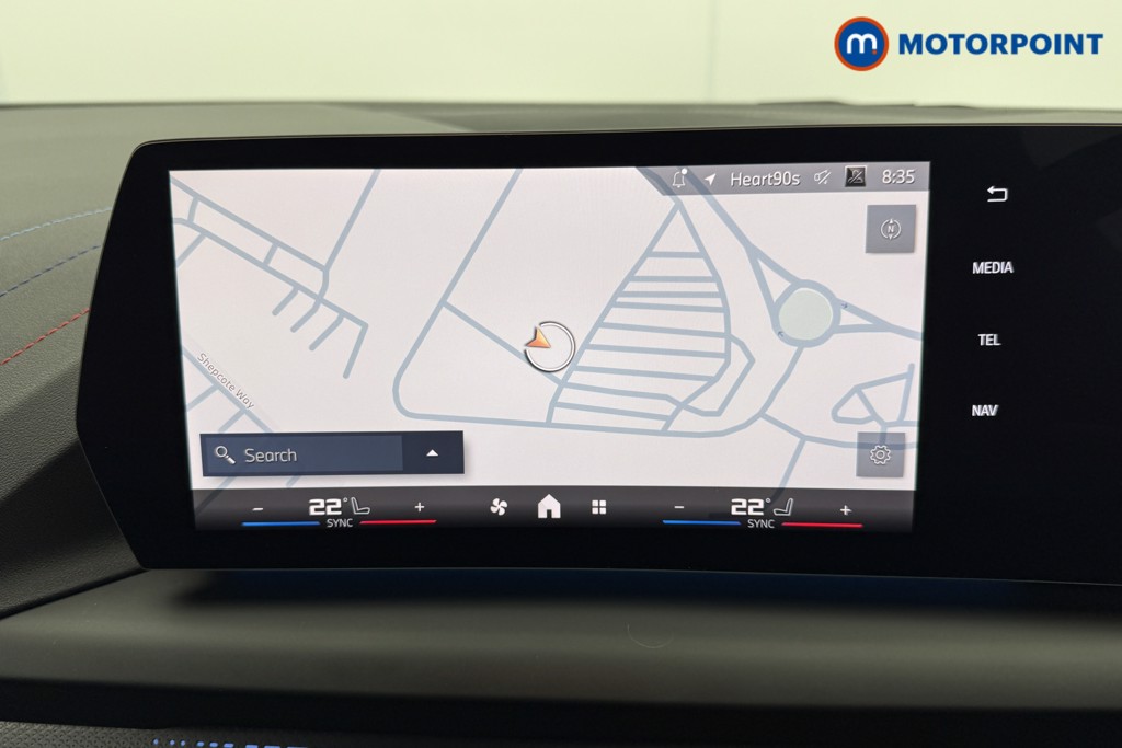 Used BMW 1 Series 2025 for sale - 76046789: Photo 17