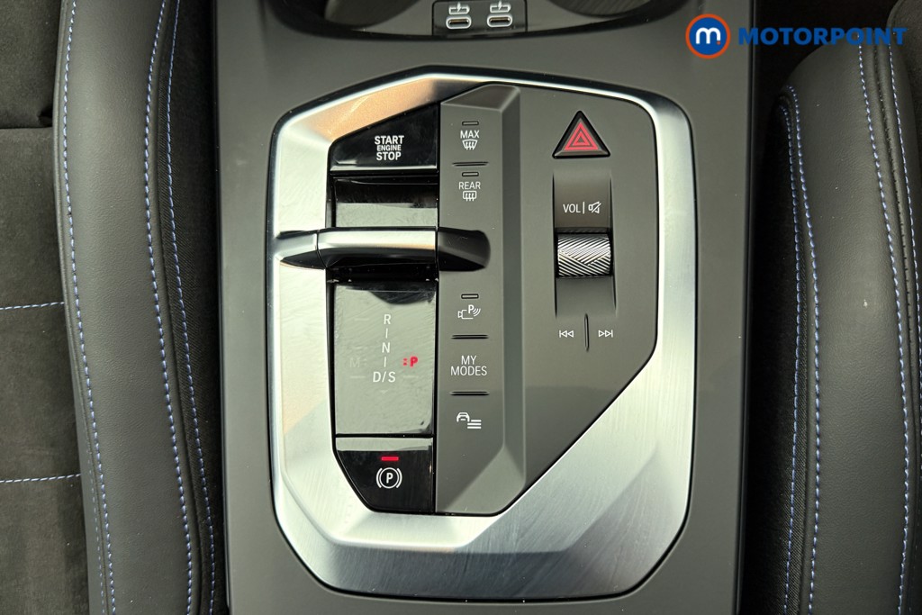 Used BMW 1 Series 2025 for sale - 76046789: Photo 19