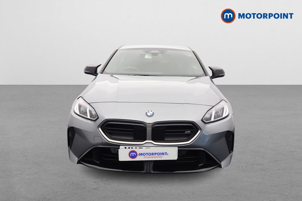 Used BMW 1 Series 2025 for sale - 76046789: Photo 2