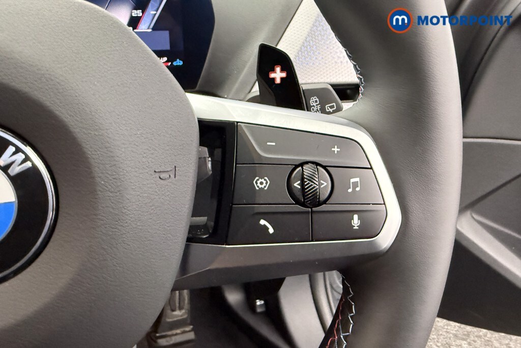 Used BMW 1 Series 2025 for sale - 76046789: Photo 21