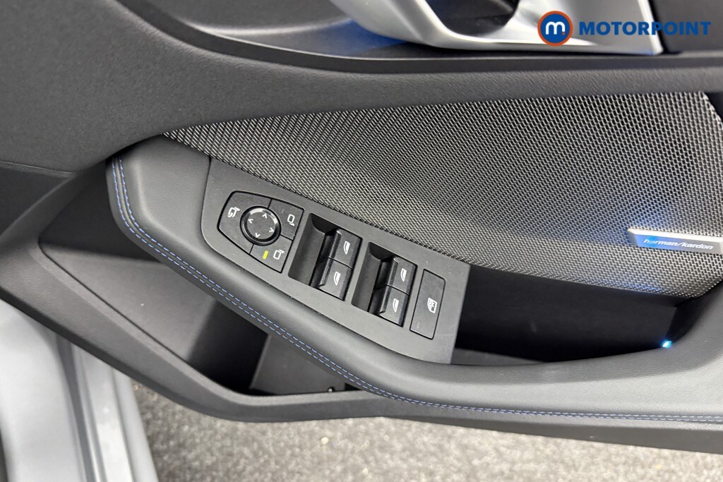 Used BMW 1 Series 2025 for sale - 76046789: Photo 22