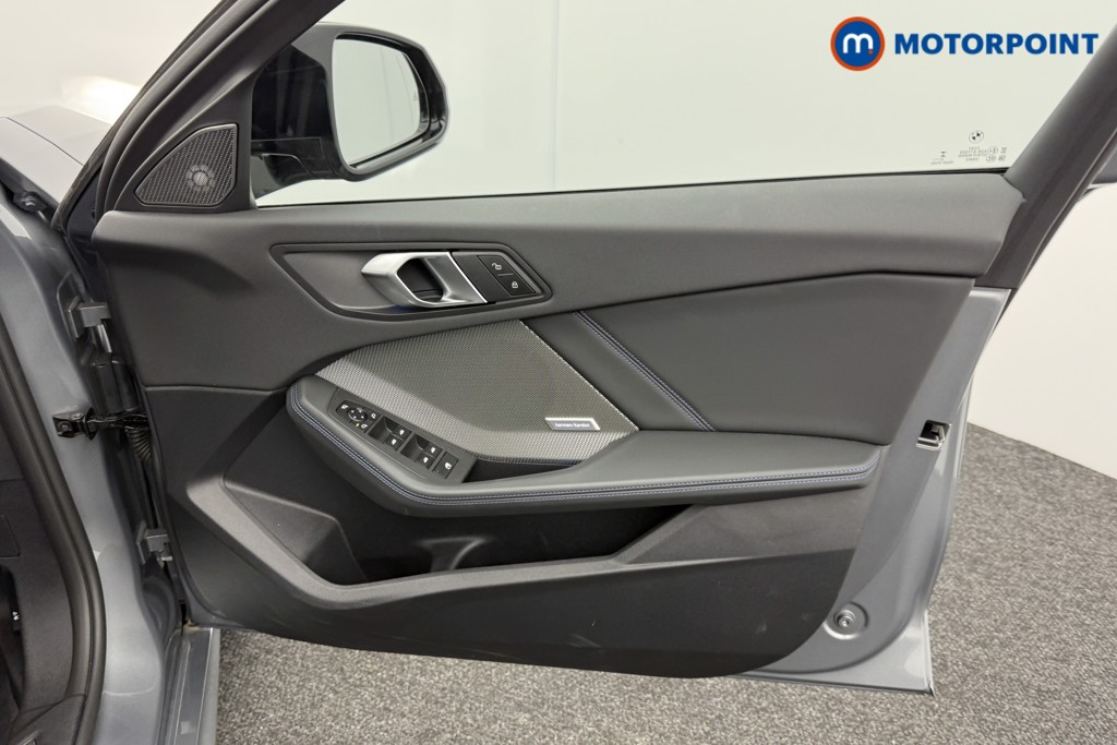 Used BMW 1 Series 2025 for sale - 76046789: Photo 23