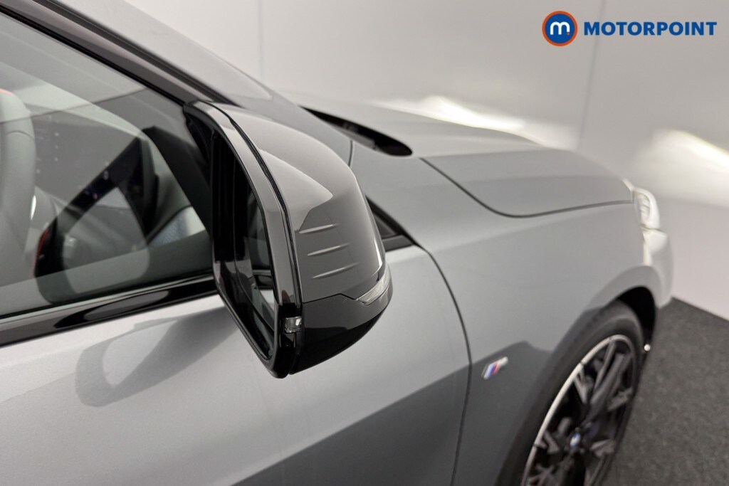 Used BMW 1 Series 2025 for sale - 76046789: Photo 24