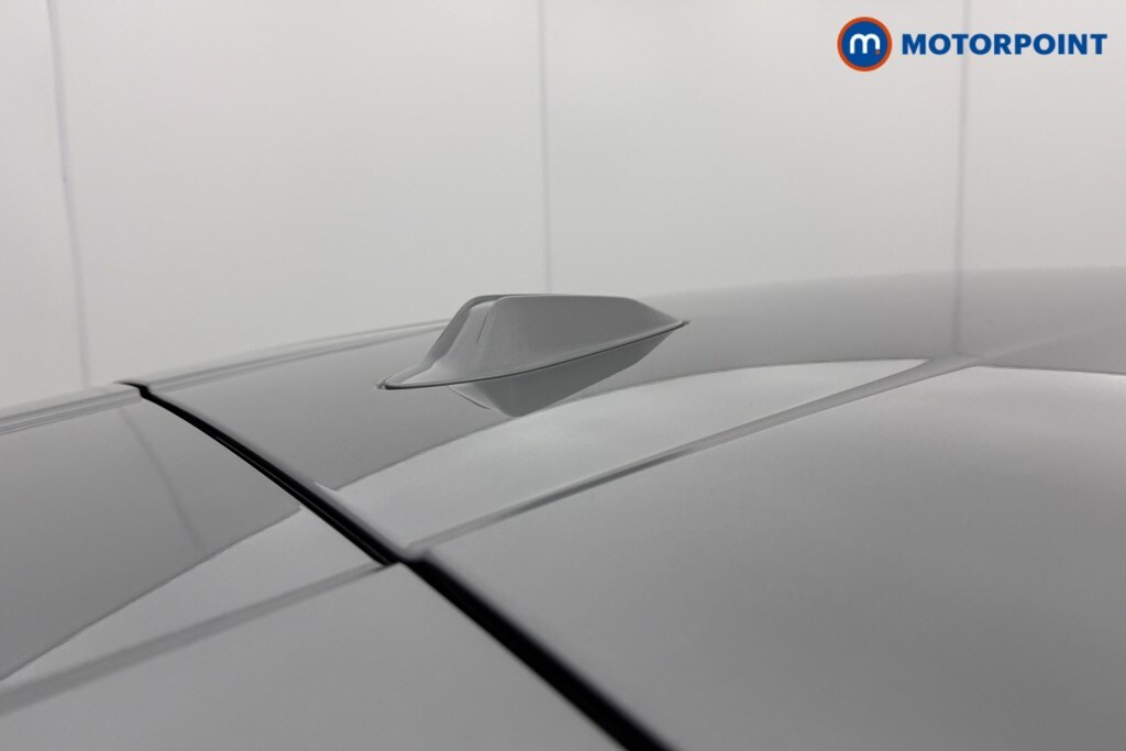 Used BMW 1 Series 2025 for sale - 76046789: Photo 25