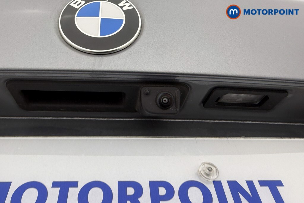 Used BMW 1 Series 2025 for sale - 76046789: Photo 26