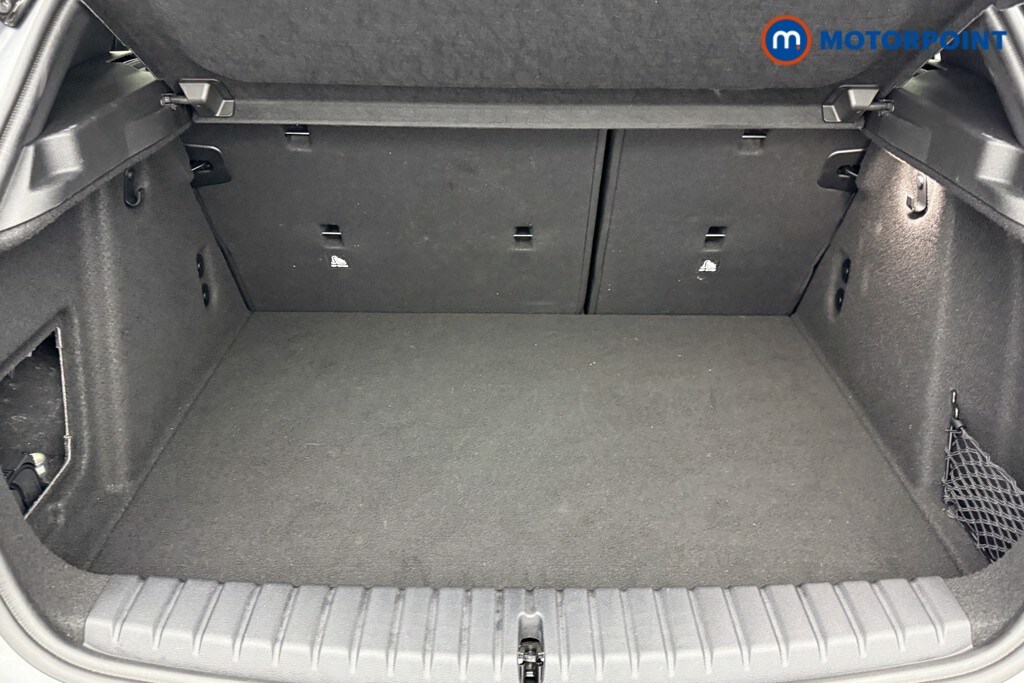 Used BMW 1 Series 2025 for sale - 76046789: Photo 27