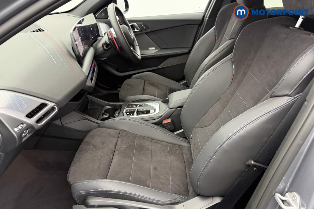 Used BMW 1 Series 2025 for sale - 76046789: Photo 28