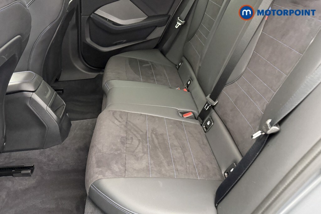 Used BMW 1 Series 2025 for sale - 76046789: Photo 29