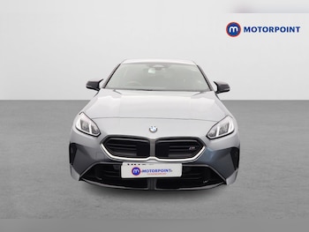 Used BMW 1 Series 2025 for sale - 76046789: Photo 2
