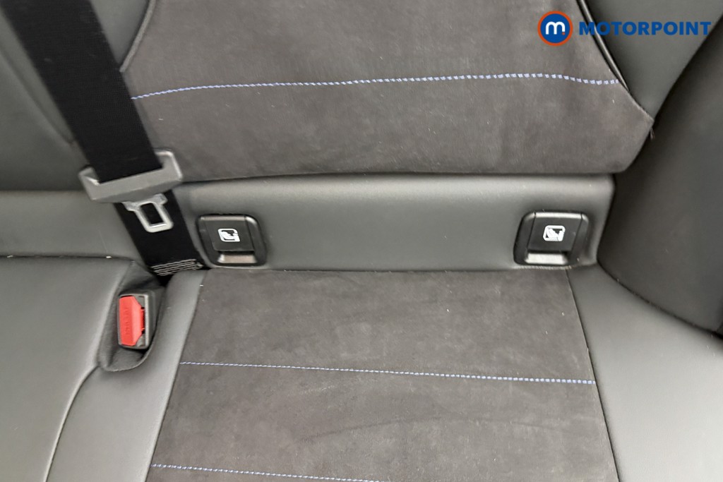 Used BMW 1 Series 2025 for sale - 76046789: Photo 30