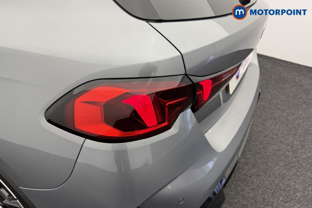 Used BMW 1 Series 2025 for sale - 76046789: Photo 31