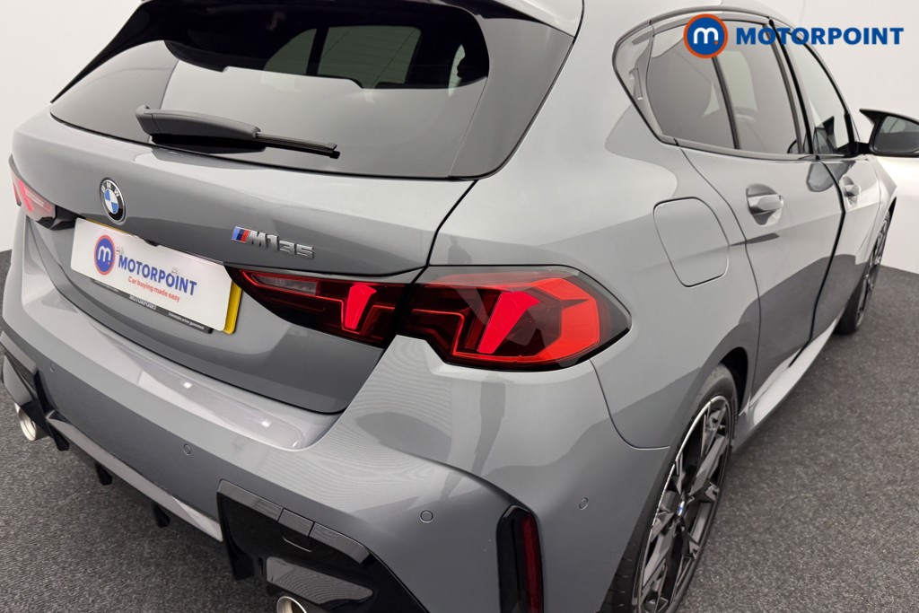 Used BMW 1 Series 2025 for sale - 76046789: Photo 32