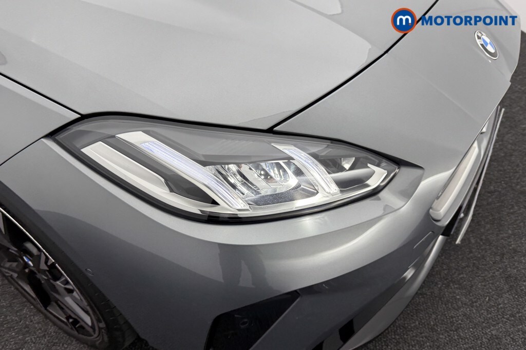 Used BMW 1 Series 2025 for sale - 76046789: Photo 33