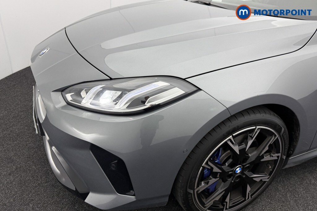Used BMW 1 Series 2025 for sale - 76046789: Photo 34