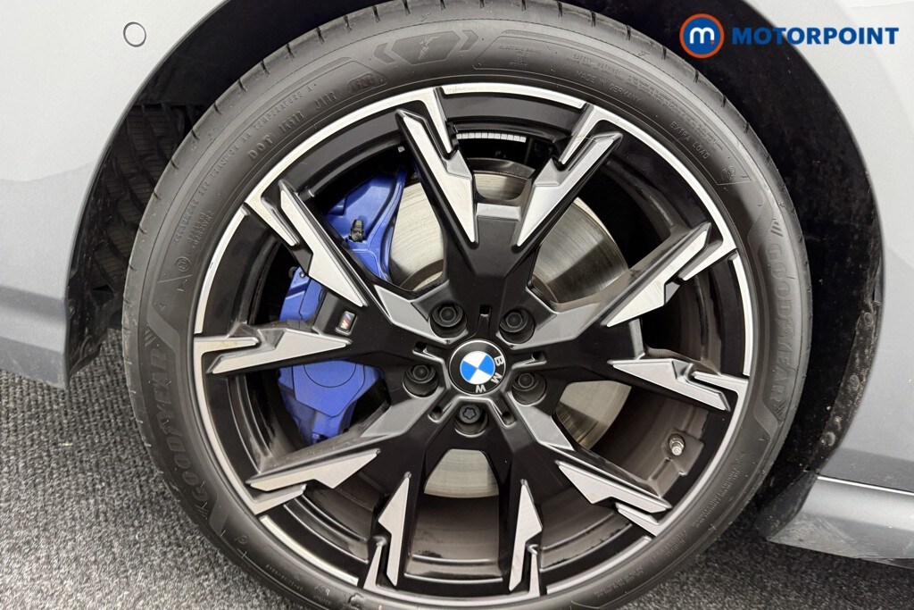 Used BMW 1 Series 2025 for sale - 76046789: Photo 35
