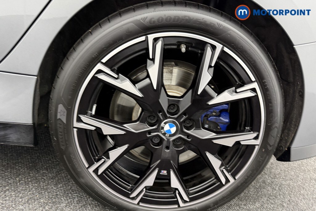 Used BMW 1 Series 2025 for sale - 76046789: Photo 36