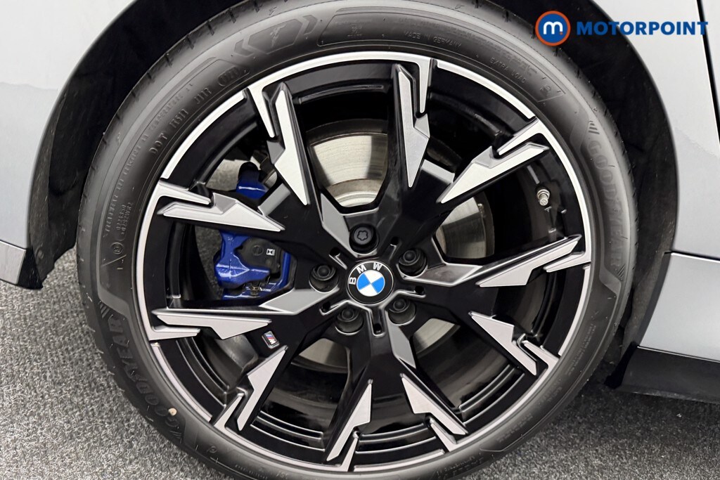 Used BMW 1 Series 2025 for sale - 76046789: Photo 37