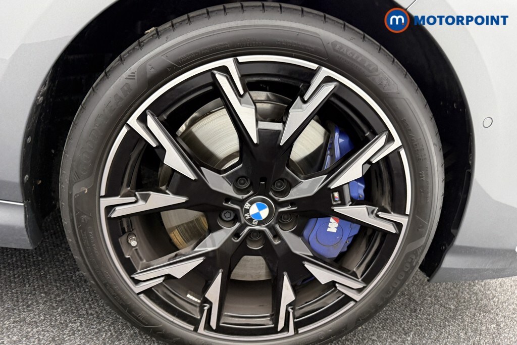 Used BMW 1 Series 2025 for sale - 76046789: Photo 38