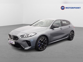Used BMW 1 Series 2025 for sale - 76046789: Photo 3