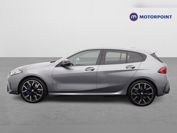 Used BMW 1 Series 2025 for sale - 76046789: Photo 4