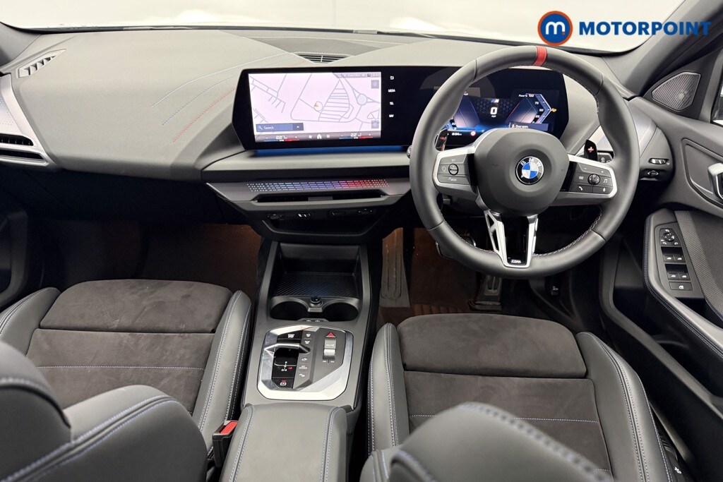 Used BMW 1 Series 2025 for sale - 76046789: Photo 9