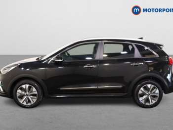 Used Kia Niro 2022 for sale - 74883866: Photo