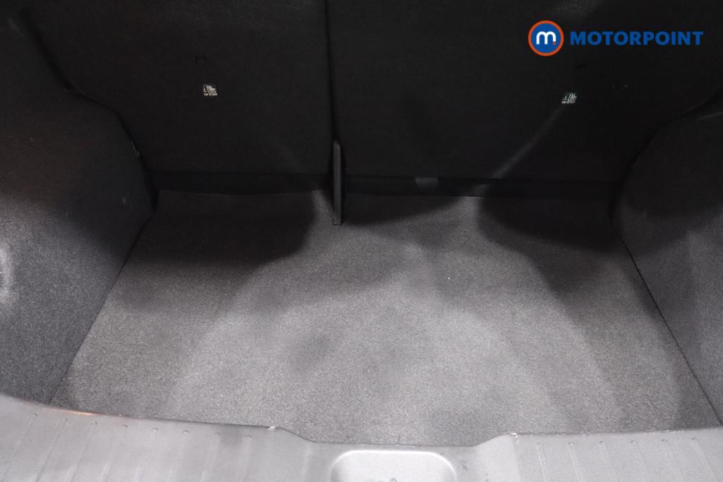 Used Nissan Juke for sale - 76969286: Photo 11